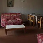 Apartmán Yeti Yt76b1 Sun & View 6 Pers Châtel