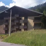 Yeti Yt76b1 Sun & View 6 Pers * Châtel